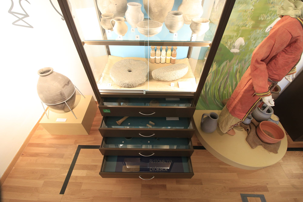 111111111111111111111